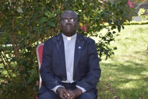 FR. CENTURIO OCASOMO