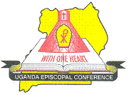 National Catholic Commission for Justice And Peace